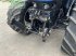 Traktor от тип New Holland t7.290 tractor (st24455), Gebrauchtmaschine в SHAFTESBURY (Снимка 14)