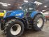 Traktor des Typs New Holland T7.290AC MY18, Gebrauchtmaschine in Skjern (Bild 4)