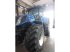 Traktor a típus New Holland T7.290HD, Gebrauchtmaschine ekkor: CHATEAUBRIANT CEDEX (Kép 1)