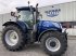 Traktor des Typs New Holland T7.300 AC Blue Power GEN., Neumaschine in BOEKEL (Bild 2)