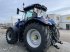Traktor des Typs New Holland T7.300 AC Blue Power GEN., Neumaschine in BOEKEL (Bild 5)