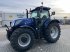 Traktor tip New Holland T7.300 AC Blue Power GEN., Neumaschine in BOEKEL (Poză 1)