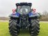 Traktor typu New Holland T7.300 AC BLUE POWER, Gebrauchtmaschine v Rødding (Obrázek 5)