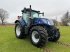 Traktor typu New Holland T7.300 AC BLUE POWER, Gebrauchtmaschine v Rødding (Obrázek 2)