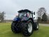 Traktor typu New Holland T7.300 AC BLUE POWER, Gebrauchtmaschine v Rødding (Obrázek 4)