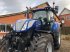 Traktor tipa New Holland T7.300 AC Bluepower model, Gebrauchtmaschine u Tinglev (Slika 2)