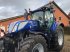 Traktor tipa New Holland T7.300 AC Bluepower model, Gebrauchtmaschine u Tinglev (Slika 1)