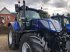 Traktor tipa New Holland T7.300 AC Bluepower model, Gebrauchtmaschine u Tinglev (Slika 3)