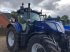 Traktor tipa New Holland T7.300 AC Bluepower model, Gebrauchtmaschine u Tinglev (Slika 4)
