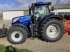 Traktor des Typs New Holland T7.300 AC Bluepower, Gebrauchtmaschine in Roskilde (Bild 1)