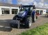 Traktor des Typs New Holland T7.300 AC Bluepower, Gebrauchtmaschine in Roskilde (Bild 3)