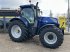 Traktor του τύπου New Holland T7.300 AC DEMO, Gebrauchtmaschine σε Give (Φωτογραφία 3)