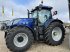 Traktor του τύπου New Holland T7.300 AC DEMO, Gebrauchtmaschine σε Give (Φωτογραφία 1)