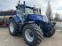 Traktor des Typs New Holland T7.300 AC DEMO, Gebrauchtmaschine in Give (Bild 2)