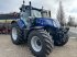 Traktor του τύπου New Holland T7.300 AC DEMO, Gebrauchtmaschine σε Give (Φωτογραφία 2)