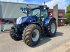 Traktor typu New Holland T7.300 AC Gen Blue Power DEMO, Neumaschine v BOEKEL (Obrázek 1)