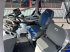 Traktor typu New Holland T7.300 AC Gen Blue Power DEMO, Neumaschine v BOEKEL (Obrázek 5)