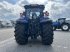 Traktor typu New Holland T7.300 AC Gen Blue Power DEMO, Neumaschine v BOEKEL (Obrázek 9)