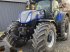 Traktor a típus New Holland T7.300 AC New Gen Billig finansiering kun 13.995,-kr /måned, Gebrauchtmaschine ekkor: Glamsbjerg (Kép 4)