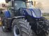 Traktor a típus New Holland T7.300 AC New Gen Billig finansiering kun 13.995,-kr /måned, Gebrauchtmaschine ekkor: Glamsbjerg (Kép 3)