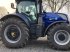 Traktor a típus New Holland T7.300 AC New Gen Billig finansiering kun 13.995,-kr /måned, Gebrauchtmaschine ekkor: Glamsbjerg (Kép 2)