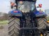 Traktor a típus New Holland T7.300 AC New Gen Billig finansiering kun 13.995,-kr /måned, Gebrauchtmaschine ekkor: Glamsbjerg (Kép 7)