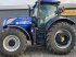 Traktor a típus New Holland T7.300 AC New Gen Billig finansiering kun 13.995,-kr /måned, Gebrauchtmaschine ekkor: Glamsbjerg (Kép 1)