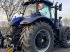 Traktor a típus New Holland T7.300 AC New Gen Billig finansiering kun 13.995,-kr /måned, Gebrauchtmaschine ekkor: Glamsbjerg (Kép 5)