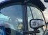Traktor a típus New Holland T7.300 AC New Gen Billig finansiering kun 13.995,-kr /måned, Gebrauchtmaschine ekkor: Glamsbjerg (Kép 11)