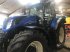 Traktor of the type New Holland T7.300 AC New Gen, Gebrauchtmaschine in Farsø (Picture 2)