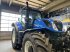 Traktor des Typs New Holland T7.300 AC NEW GEN, Gebrauchtmaschine in Hadsten (Bild 2)
