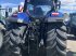 Traktor типа New Holland T7.300 AC NEW GEN, Gebrauchtmaschine в Hadsten (Фотография 2)