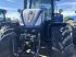 Traktor типа New Holland T7.300 AC NEW GEN, Gebrauchtmaschine в Hadsten (Фотография 3)
