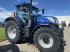 Traktor типа New Holland T7.300 AC NEW GEN, Gebrauchtmaschine в Hadsten (Фотография 1)