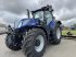 Traktor типа New Holland T7.300 AC NEW GEN, Gebrauchtmaschine в Hadsten (Фотография 1)