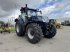 Traktor типа New Holland T7.300 AC NEW GEN, Gebrauchtmaschine в Hadsten (Фотография 2)
