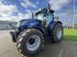 Traktor типа New Holland T7.300 AC NEW GEN, Gebrauchtmaschine в Hadsten (Фотография 1)