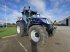Traktor типа New Holland T7.300 AC NEW GEN, Gebrauchtmaschine в Hadsten (Фотография 2)