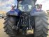 Traktor типа New Holland T7.300 AC NEW GEN, Gebrauchtmaschine в Hadsten (Фотография 5)