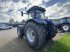 Traktor типа New Holland T7.300 AC NEW GEN, Gebrauchtmaschine в Hadsten (Фотография 4)
