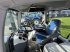 Traktor типа New Holland T7.300 AC NEW GEN, Gebrauchtmaschine в Hadsten (Фотография 7)