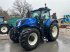 Traktor типа New Holland T7.300 AC NEW GEN, Neumaschine в Burgkirchen (Фотография 1)