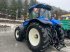 Traktor типа New Holland T7.300 AC NEW GEN, Neumaschine в Burgkirchen (Фотография 11)