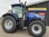 Traktor of the type New Holland T7.300 AC NEW GEN, Gebrauchtmaschine in Skjern (Picture 1)