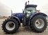 Traktor of the type New Holland T7.300 AC NEW GEN, Gebrauchtmaschine in Skjern (Picture 4)