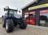 Traktor of the type New Holland T7.300 AC NEW GEN, Gebrauchtmaschine in Skjern (Picture 2)