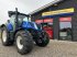 Traktor типа New Holland T7.300 AC NEW GEN, Gebrauchtmaschine в Skjern (Фотография 2)