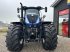 Traktor типа New Holland T7.300 AC NEW GEN, Gebrauchtmaschine в Skjern (Фотография 3)