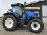 Traktor типа New Holland T7.300 AC NEW GEN, Gebrauchtmaschine в Skjern (Фотография 1)