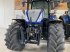 Traktor typu New Holland T7.300 AC New Gen, Gebrauchtmaschine v Herning (Obrázek 1)